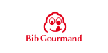 Bib-gourmand