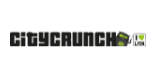 Citycrunch