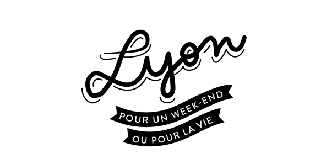 logo-city-guide-lyon-pour-un-weekend-ou-pour-la-vie_logo lyon